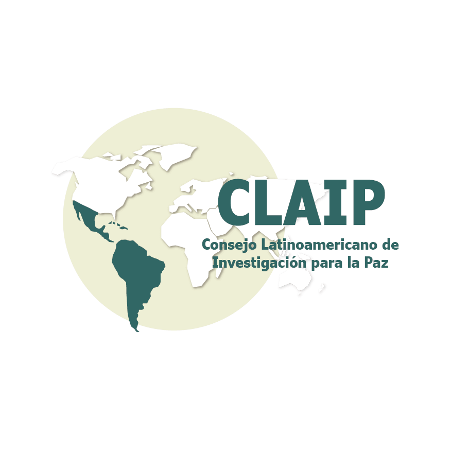 CLAIP