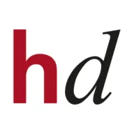 Centre for Humanitarian Dialogue