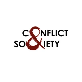 Amsterdam Centre for Conflict Studies (ACCS)