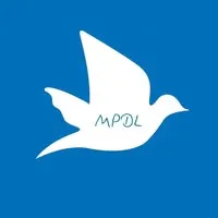 Movimiento por la Paz