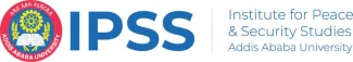 Addis Ababa University, Institute for Peace and Security Studies