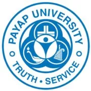 Payap University