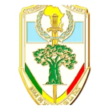 École de Maintien de la Paix Alioune Blondin Beye