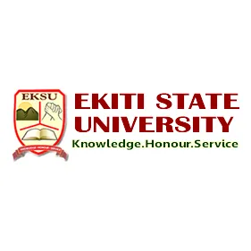 Ekiti State University