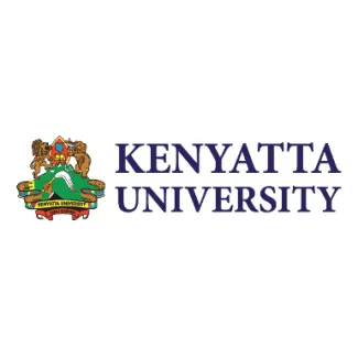 Kenyatta University
