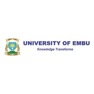 University of Embu