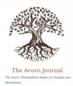 Acorn: Philosophical Studies in Pacifism and Nonviolence, The 