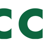 ACCORD - African Centre for the Constructive Resolution of Disputes logo