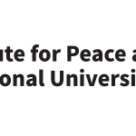 Institute for Peace and Unification Studies (IPUS), Seoul National University logo