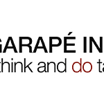 Instituto Igarapé logo