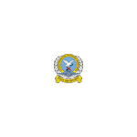 Kofi Annan International Peacekeeping Training Centre logo