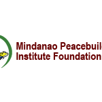 Mindanao Peacebuilding Institute logo