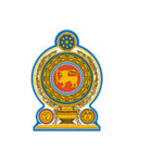 National Peace Council of Sri Lanka logo