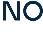 NOREF Norwegian Centre for Conflict Resolution logo