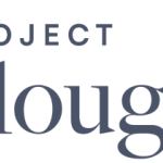 Project Ploughshares logo