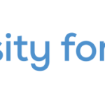 University for Peace (UPEACE) logo
