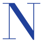 Núcleo de Estudos da Violência (NEV-USP) logo