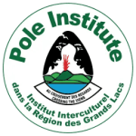 Pole Institute logo