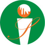 The Sudd Institute logo