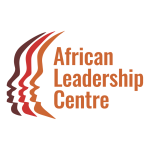 African Leadership Centre (ALC) logo