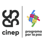 CINEP - Centro de Investigación y Educación Popular logo