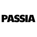 PASSIA - Palestinian Academic Society for the Study of International Affairs logo