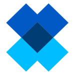 Search for Common Ground logo