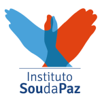 Instituto Sou da Paz logo