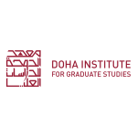 Doha Institute for Graduate Studies logo