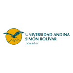 Universidad Andina Simón Bolívar logo