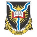 University of Ibadan logo