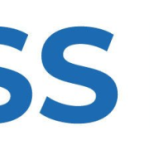 Addis Ababa University, Institute for Peace and Security Studies logo