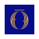 University of Otago logo