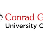 University of Waterloo, Conrad Grebel University College logo