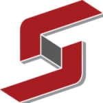Siam University logo