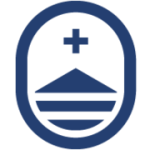 Universidad Católica del Uruguay logo