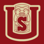 Universidad Surcolombiana logo