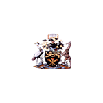 University of Nairobi logo