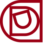 University of Padova logo